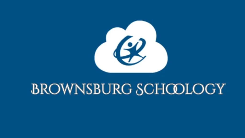 Why Brownsburg Schools Use Schoology