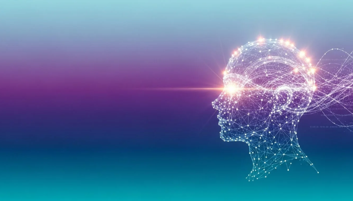 Nionenad and Digital Culture