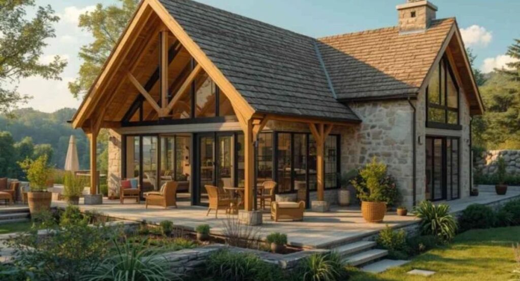 Alt text: pindhuset stylish and modern home decor collection showcasing quality design and elegant craftsmanship