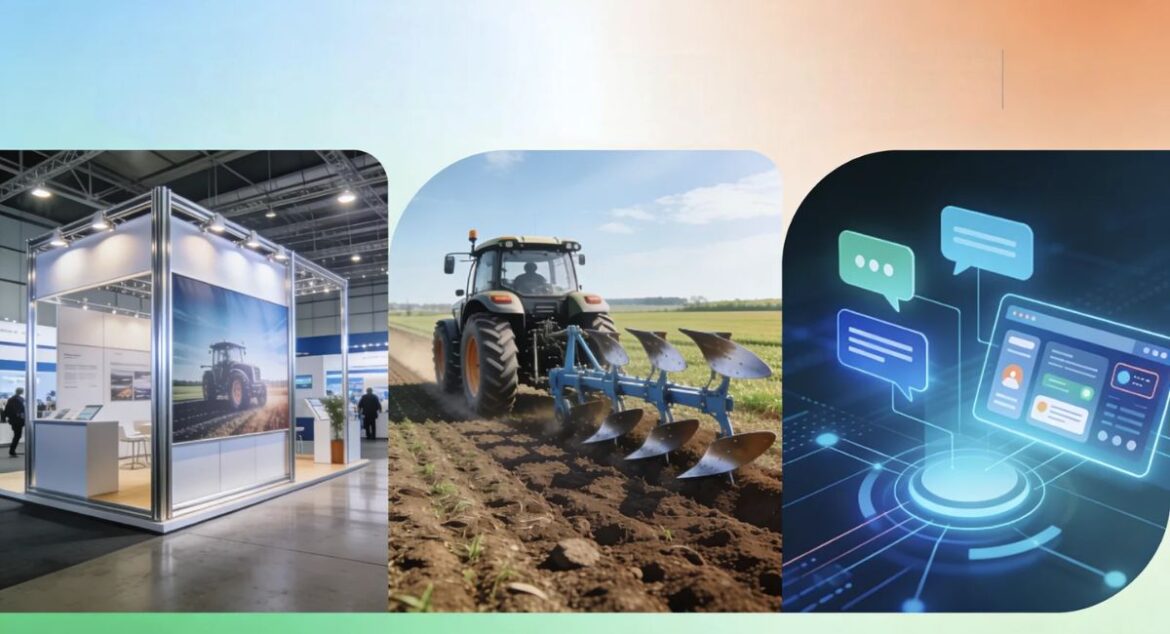 Scenic street view of Messeregge with colorful markets and historic architecture