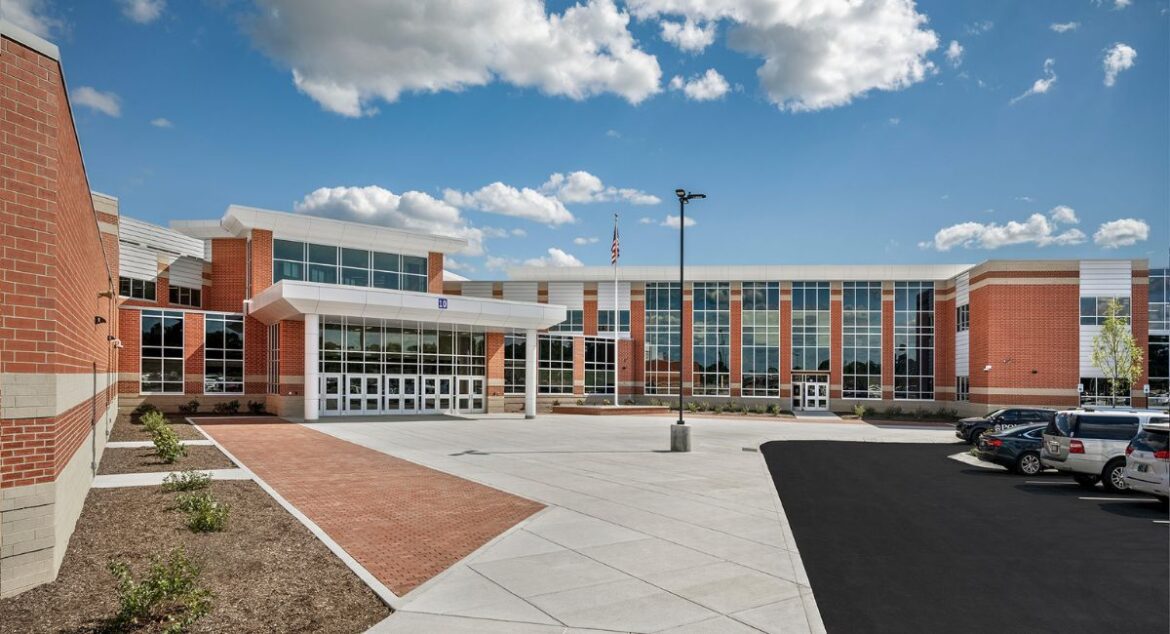 Schoology Brownsburg login page for students and parents