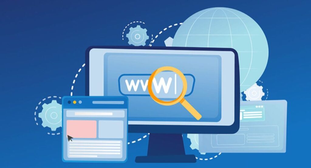 Vipleague live sports streaming website homepage interface