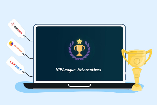 How to Use Vipleague Safely