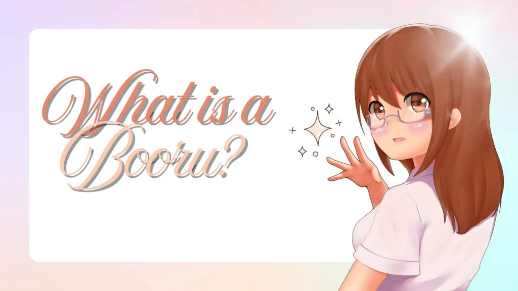 Cultural Dimensions of Atfboru