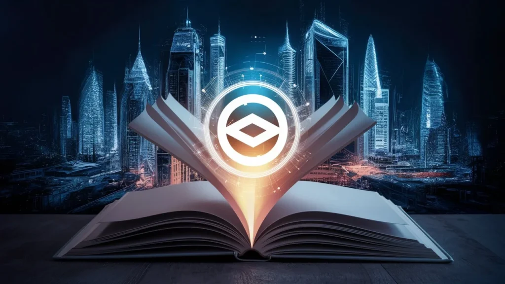 The Philosophy Behind Ingebim