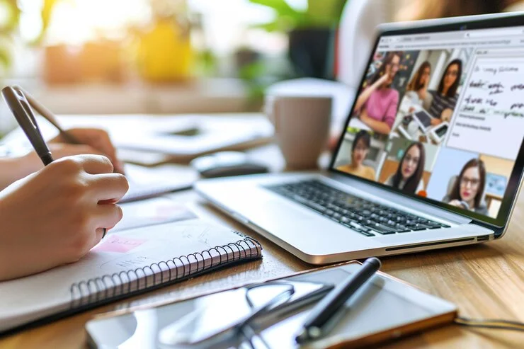 Key Features of MOLSD