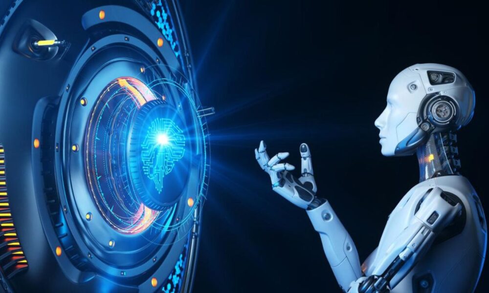 Future of Fonendi Thinking