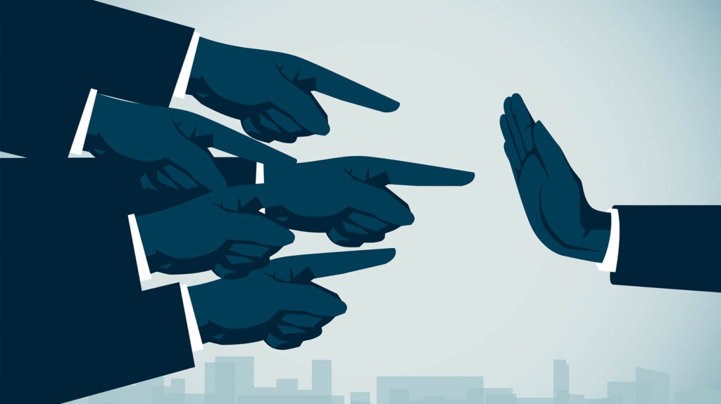 Challenges and Criticism