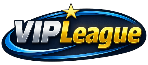 Key Features of Vipleague