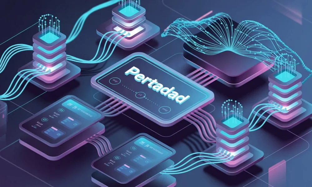 The Impact of Pertadad on Modern Society