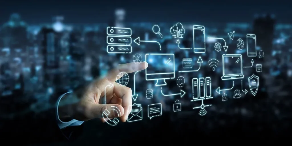 Future Potential of Pertadad