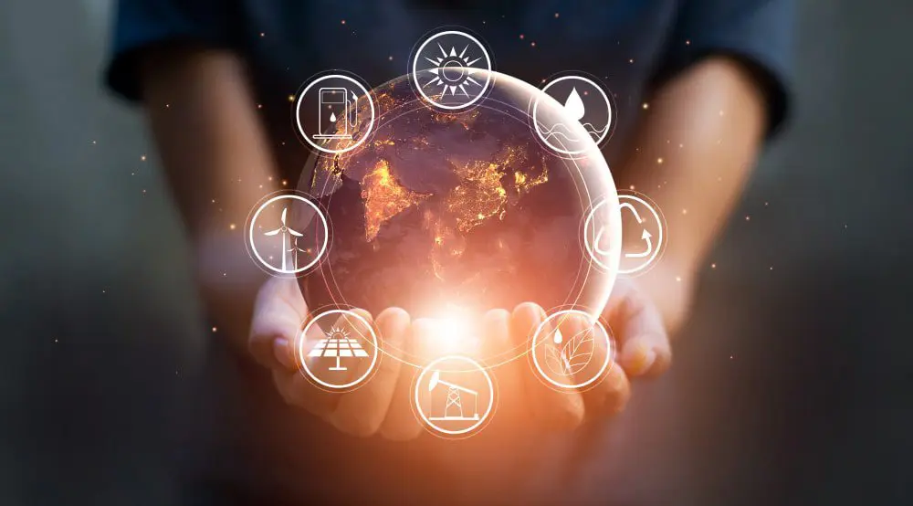 Potential Drawbacks and Limitations