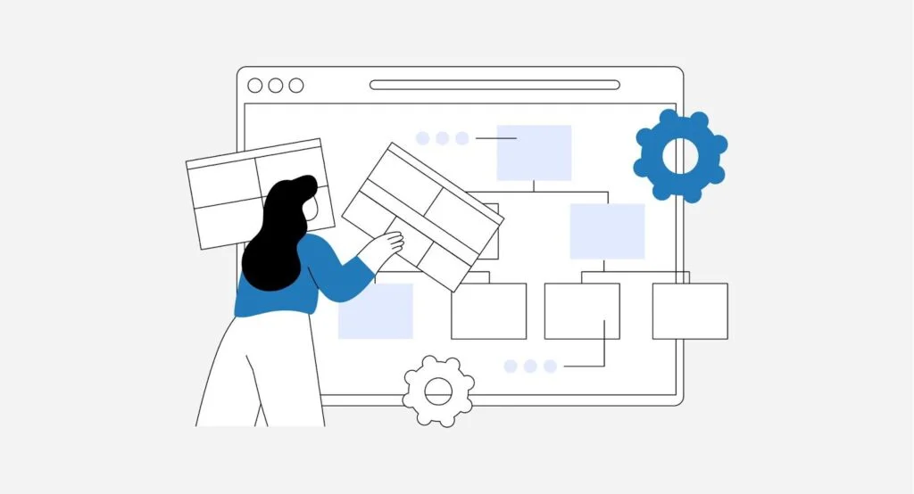 User Experience and Interface Expectations