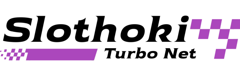 Slothokiturbo.net