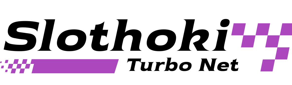 slothokiturbonet.com